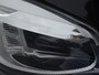 BMW X3 30e 292PK X-Drive M-Sport / pano / head-up / BTW