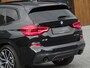 BMW X3 30e 292PK X-Drive M-Sport / pano / head-up / BTW