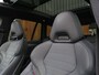BMW X3 30e 292PK X-Drive M-Sport / pano / head-up / BTW