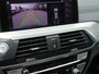 BMW X3 30e 292PK X-Drive M-Sport / pano / head-up / BTW