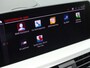 BMW X3 30e 292PK X-Drive M-Sport / pano / head-up / BTW