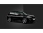 BMW X3 30e 292PK X-Drive M-Sport / pano / head-up / BTW