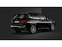 BMW X3 30e 292PK X-Drive M-Sport / M-stoel / Pano / Head-Up / BTW / 2020