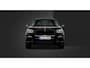 BMW X3 30e 292PK X-Drive M-Sport / M-stoel / Pano / Head-Up / BTW / 2020