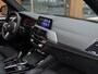 BMW X3 30e 292PK X-Drive M-Sport / pano / head-up / BTW