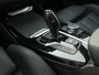 BMW X3 30e 292PK X-Drive M-Sport / pano / head-up / BTW