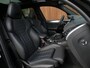 BMW X3 30e 292PK X-Drive M-Sport / pano / head-up / BTW