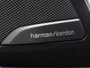 BMW X3 30e 292PK X-Drive M-Sport / pano / head-up / BTW