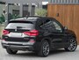 BMW X3 30e 292PK X-Drive M-Sport / pano / head-up / BTW