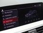 BMW X3 30e 292PK X-Drive M-Sport / pano / head-up / BTW