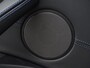 BMW X3 30e 292PK X-Drive M-Sport / pano / head-up / BTW