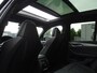 BMW X3 30e 292PK X-Drive M-Sport / pano / head-up / BTW