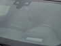 BMW X3 30e 292PK X-Drive M-Sport / pano / head-up / BTW