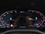 BMW X3 30e 292PK X-Drive M-Sport / pano / head-up / BTW