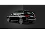 BMW X3 30e 292PK X-Drive M-Sport / M-stoel / Pano / Head-Up / BTW / 2020