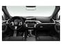BMW X3 30e 292PK X-Drive M-Sport / M-stoel / Pano / Head-Up / BTW / 2020