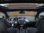 BMW X3 30e 292PK X-Drive M-Sport / pano / head-up / BTW