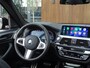 BMW X3 30e 292PK X-Drive M-Sport / pano / head-up / BTW