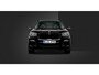 BMW X3 30e 292PK X-Drive M-Sport / pano / head-up / BTW