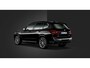 BMW X3 30e 292PK X-Drive M-Sport / pano / head-up / BTW