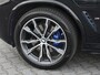 BMW X3 30e 292PK X-Drive M-Sport / pano / head-up / BTW
