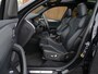 BMW X3 30e 292PK X-Drive M-Sport / pano / head-up / BTW