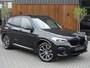 BMW X3 30e 292PK X-Drive M-Sport / pano / head-up / BTW