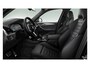 BMW X3 30e 292PK X-Drive M-Sport / pano / head-up / BTW