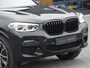 BMW X3 30e 292PK X-Drive M-Sport / pano / head-up / BTW