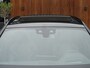BMW X3 30e 292PK X-Drive M-Sport / pano / head-up / BTW