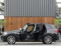 BMW X3 30e 292PK X-Drive M-Sport / pano / head-up / BTW