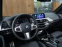 BMW X3 30e 292PK X-Drive M-Sport / pano / head-up / BTW