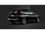 BMW X3 30e 292PK X-Drive M-Sport / pano / head-up / BTW