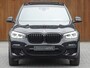 BMW X3 30e 292PK X-Drive M-Sport / pano / head-up / BTW