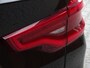 BMW X3 30e 292PK X-Drive M-Sport / pano / head-up / BTW
