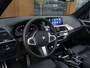 BMW X3 30e 292PK X-Drive M-Sport / pano / head-up / BTW