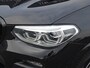 BMW X3 30e 292PK X-Drive M-Sport / pano / head-up / BTW