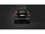 BMW X3 30e 292PK X-Drive M-Sport / M-stoel / Pano / Head-Up / BTW / 2020