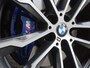 BMW X3 30e 292PK X-Drive M-Sport / pano / head-up / BTW