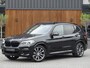BMW X3 30e 292PK X-Drive M-Sport / pano / head-up / BTW