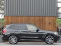 BMW X3 30e 292PK X-Drive M-Sport / pano / head-up / BTW