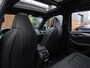 BMW X3 30e 292PK X-Drive M-Sport / pano / head-up / BTW
