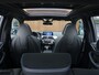 BMW X3 30e 292PK X-Drive M-Sport / pano / head-up / BTW