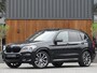 BMW X3 30e 292PK X-Drive M-Sport / pano / head-up / BTW