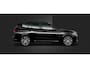 BMW X3 30e 292PK X-Drive M-Sport / M-stoel / Pano / Head-Up / BTW / 2020