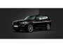 BMW X3 30e 292PK X-Drive M-Sport / pano / head-up / BTW