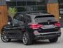 BMW X3 30e 292PK X-Drive M-Sport / pano / head-up / BTW