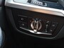 BMW X3 30e 292PK X-Drive M-Sport / pano / head-up / BTW