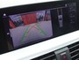 BMW X3 30e 292PK X-Drive M-Sport / pano / head-up / BTW