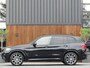 BMW X3 30e 292PK X-Drive M-Sport / pano / head-up / BTW